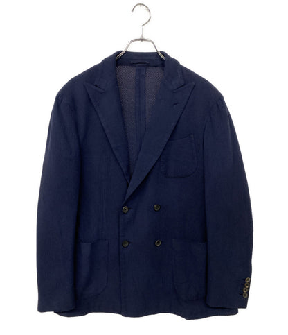 LARDINI テーラードジャケット JG316AQ-44 メンズ SIZE 50 ラルディーニ