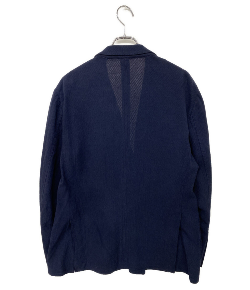 LARDINI テーラードジャケット JG316AQ-44 メンズ SIZE 50 ラルディーニ