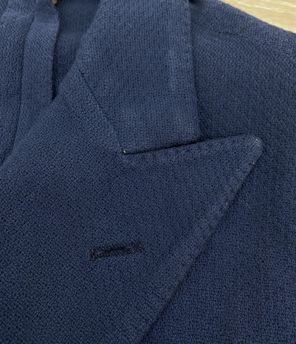 LARDINI テーラードジャケット JG316AQ-44 メンズ SIZE 50 ラルディーニ