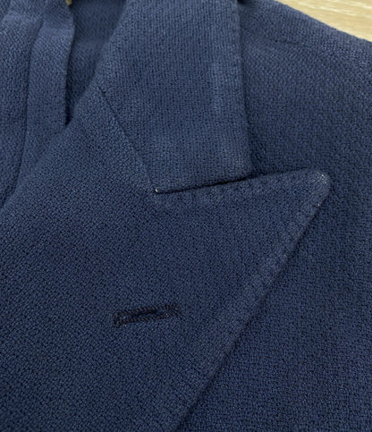 LARDINI テーラードジャケット JG316AQ-44 メンズ SIZE 50 ラルディーニ