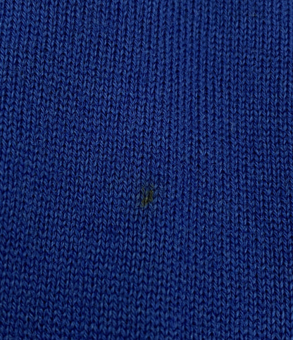 Maison Margiela ノースリーブニットワンピース S31CT0934 レディース SIZE S メゾンマルジェラ