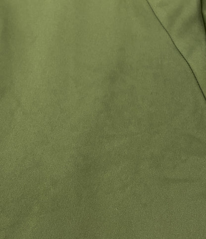 ヴィクティム ビッグシルエットモッズコート VTM-24-0-001 メンズ SIZE L VICTIM