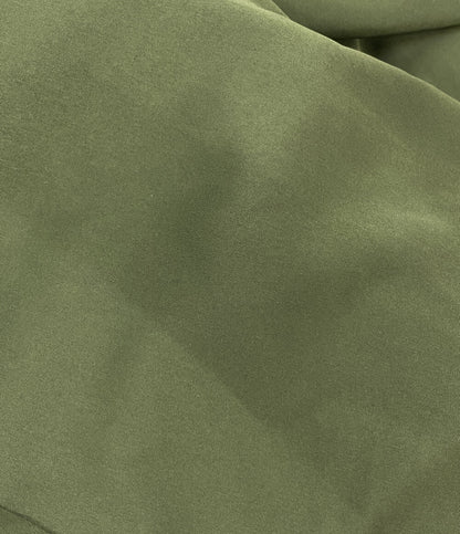 ヴィクティム ビッグシルエットモッズコート VTM-24-0-001 メンズ SIZE L VICTIM