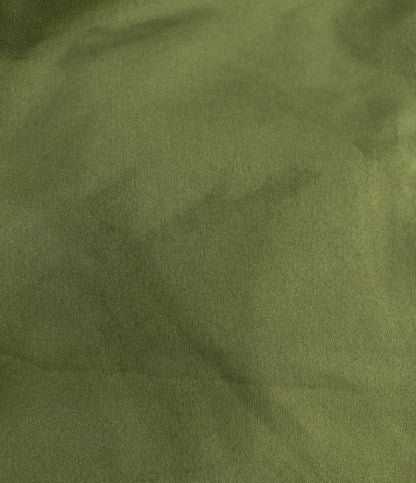 ヴィクティム ビッグシルエットモッズコート VTM-24-0-001 メンズ SIZE L VICTIM