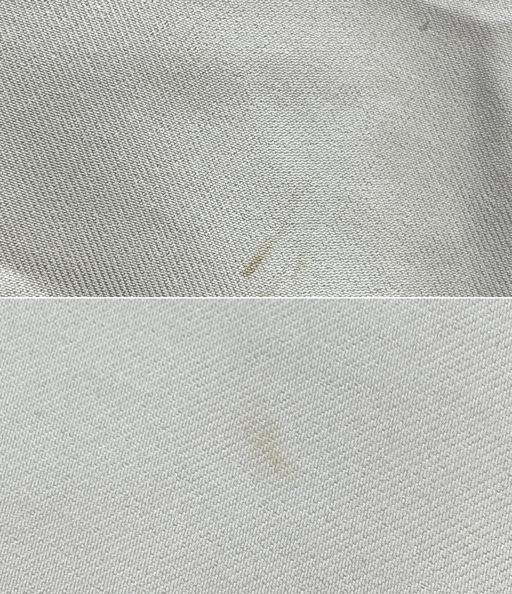 CELFORD セルフォード 4wayプリーツトレンチコート ジャケット ワンピース CWFC231047 レディース SIZE 36