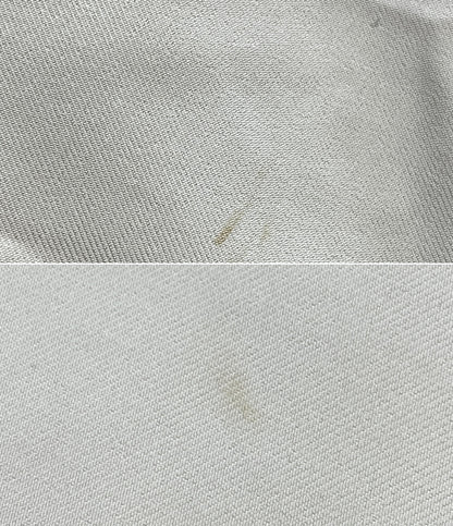 CELFORD セルフォード 4wayプリーツトレンチコート ジャケット ワンピース CWFC231047 レディース SIZE 36