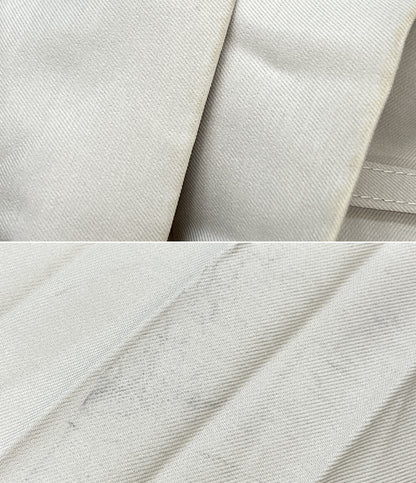 CELFORD セルフォード 4wayプリーツトレンチコート ジャケット ワンピース CWFC231047 レディース SIZE 36