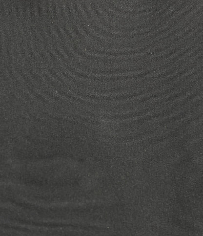 VICTIM ロングフードコート メンズ SIZE L ヴィクティム