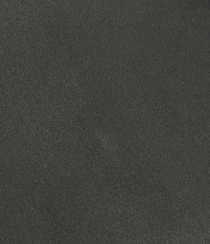 VICTIM ロングフードコート メンズ SIZE L ヴィクティム