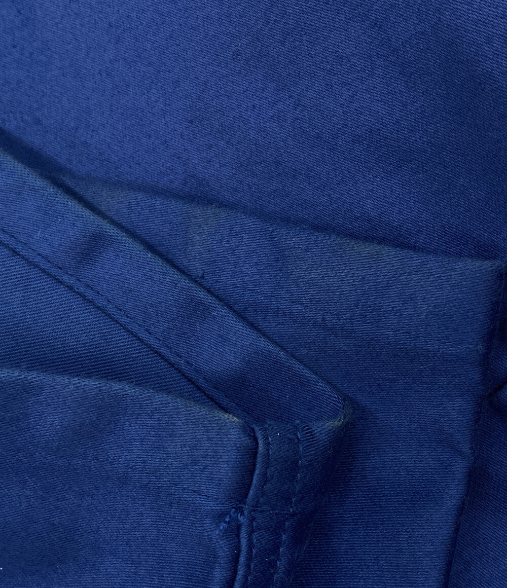 Ets.MATERIAUX イーティーエスマテリオ ロングパンツ メンズ SIZE 3