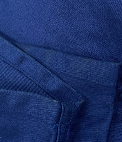 Ets.MATERIAUX イーティーエスマテリオ ロングパンツ メンズ SIZE 3