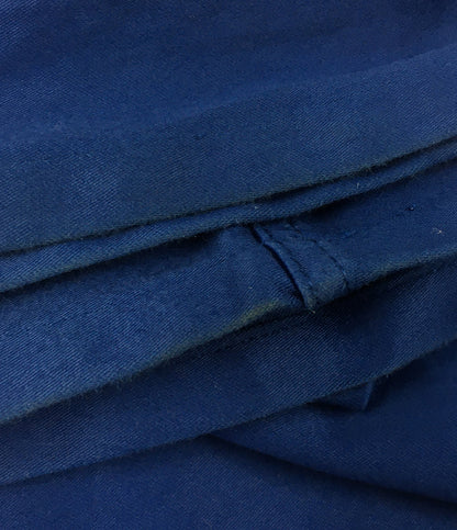 Ets.MATERIAUX イーティーエスマテリオ ロングパンツ メンズ SIZE 3