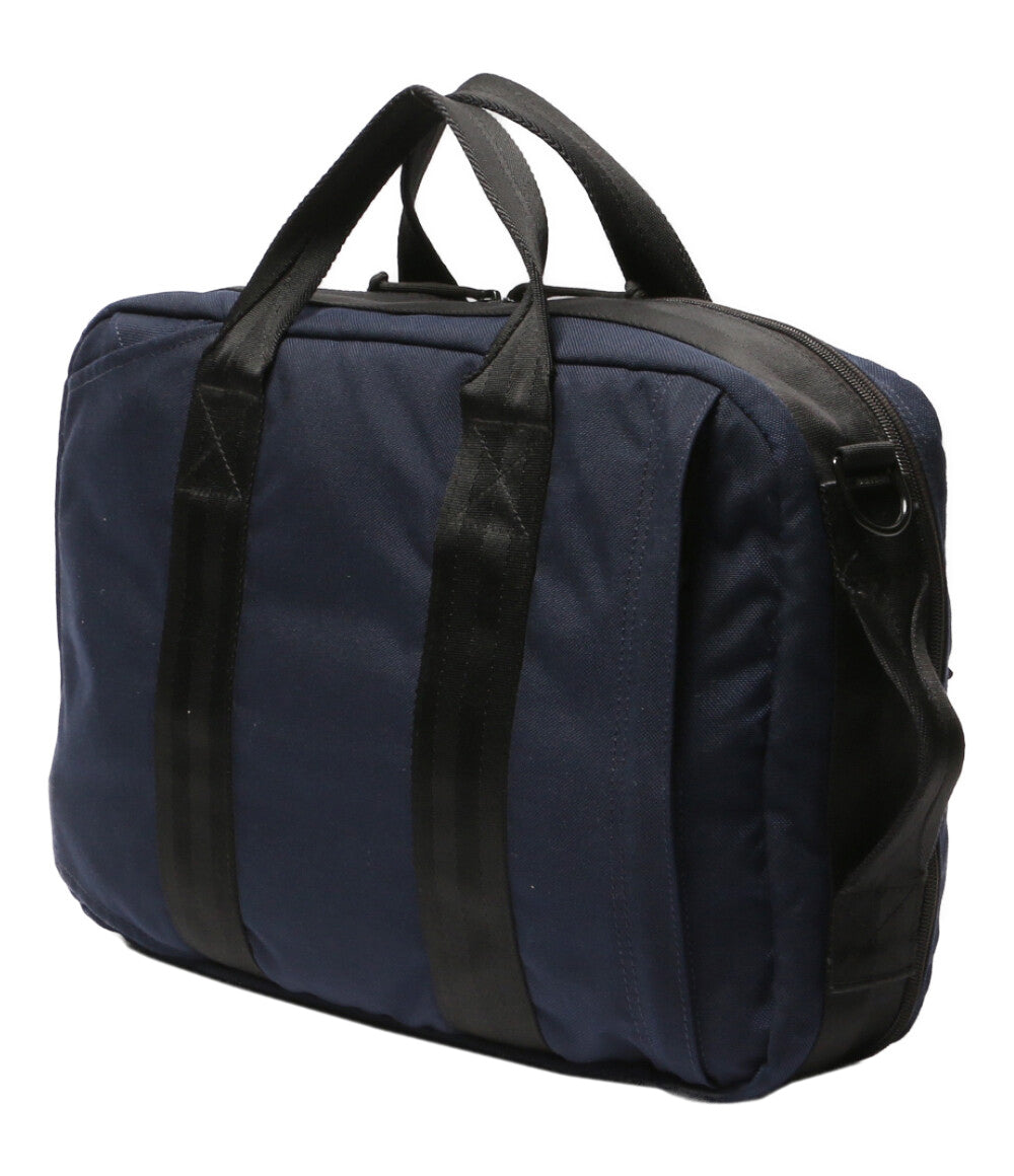 ブリーフィング ブリーフケース ネイビー メンズ BRIEFING