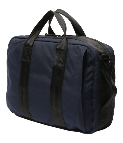 ブリーフィング ブリーフケース ネイビー メンズ BRIEFING