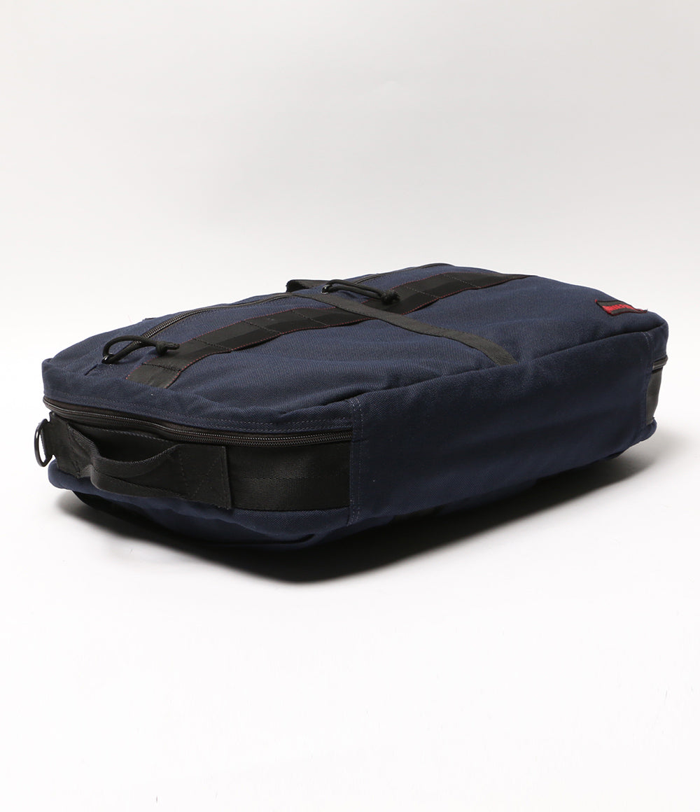 ブリーフィング ブリーフケース ネイビー メンズ BRIEFING