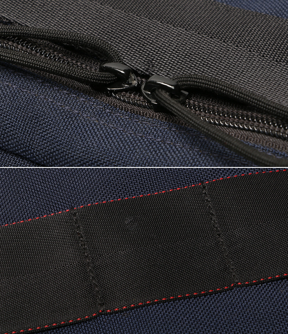 ブリーフィング ブリーフケース ネイビー メンズ BRIEFING