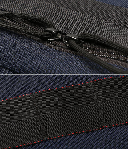 ブリーフィング ブリーフケース ネイビー メンズ BRIEFING