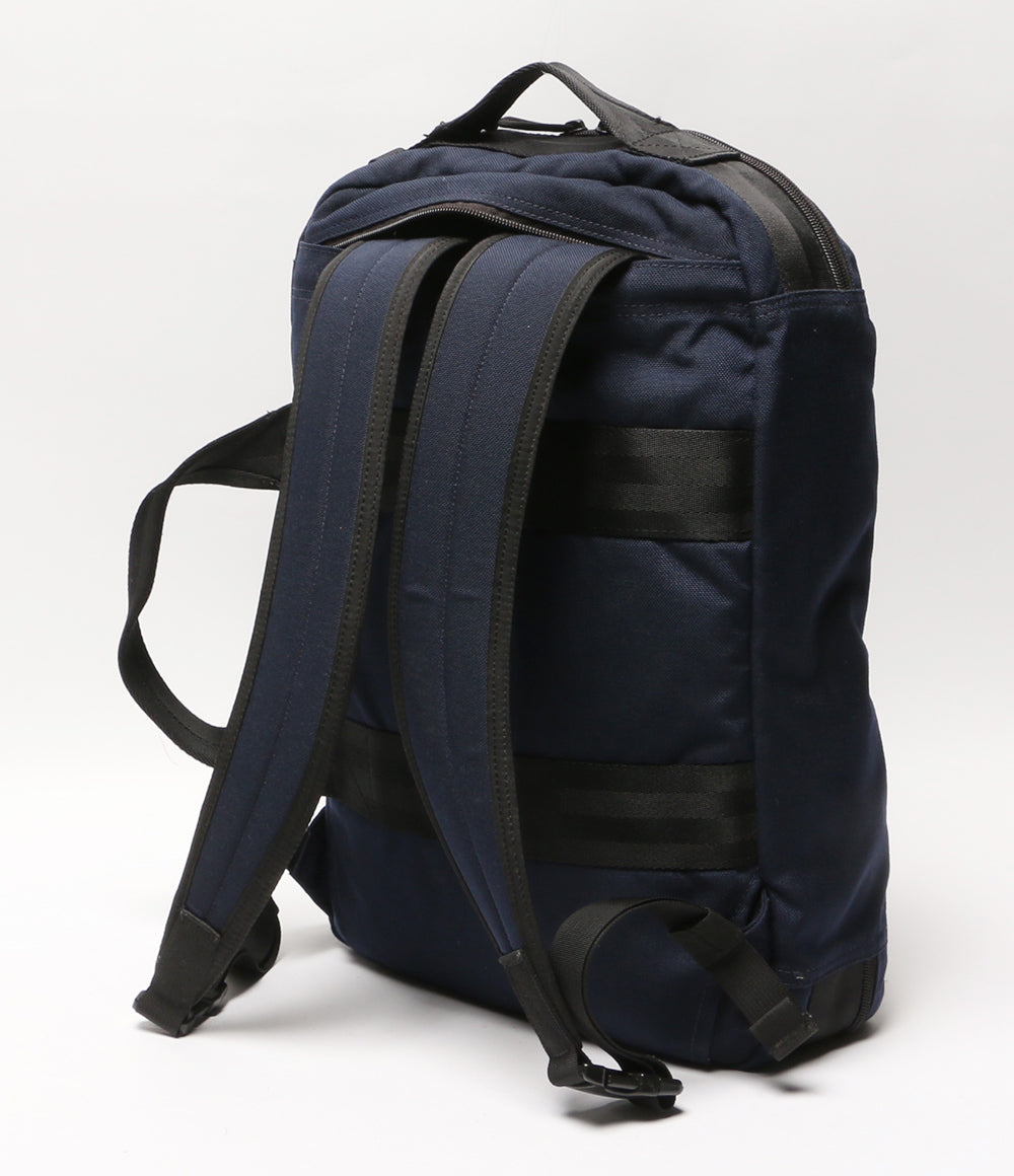 ブリーフィング ブリーフケース ネイビー メンズ BRIEFING