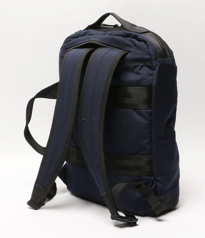 ブリーフィング ブリーフケース ネイビー メンズ BRIEFING