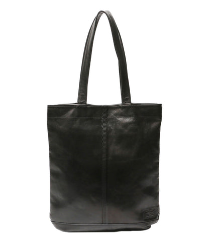 ポーター トートバッグ　レザー フランクトート メンズ PORTER