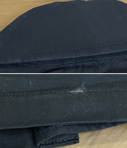 ラルフローレン トレンチコート ブラック 200934375001 レディース SIZE - RALPH LAUREN