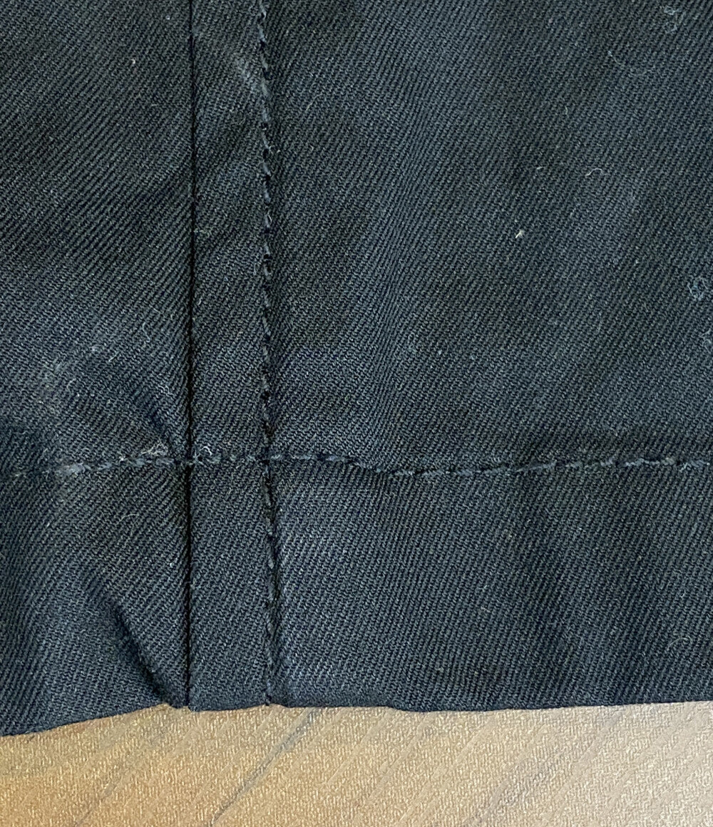 ラルフローレン トレンチコート ブラック 200934375001 レディース SIZE - RALPH LAUREN