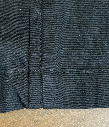 ラルフローレン トレンチコート ブラック 200934375001 レディース SIZE - RALPH LAUREN