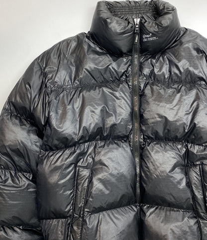 ダブルタップス 美品 ダウンジャケット 23AW メンズ SIZE 02 WTAPS