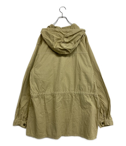 ナイジェルケーボン トラックスモック Track Smock PK メンズ SIZE 50 NIGEL CABOURN