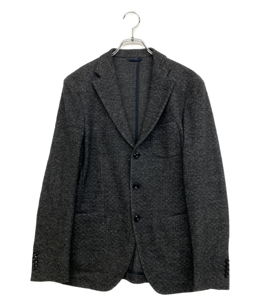 トムブラウン テーラードジャケット メンズ SIZE 2 (L) THOM