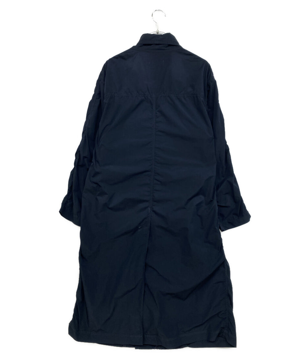 グラフペーパー コート GPS16-C002 メンズ SIZE 1 Graphpaper