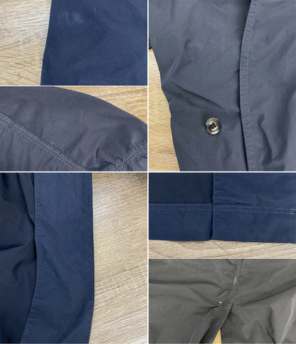 グラフペーパー コート GPS16-C002 メンズ SIZE 1 Graphpaper