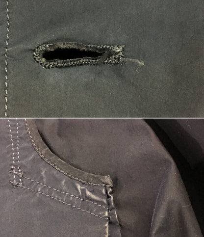 グラフペーパー コート GPS16-C002 メンズ SIZE 1 Graphpaper