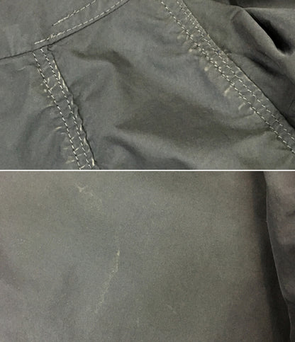 グラフペーパー コート GPS16-C002 メンズ SIZE 1 Graphpaper