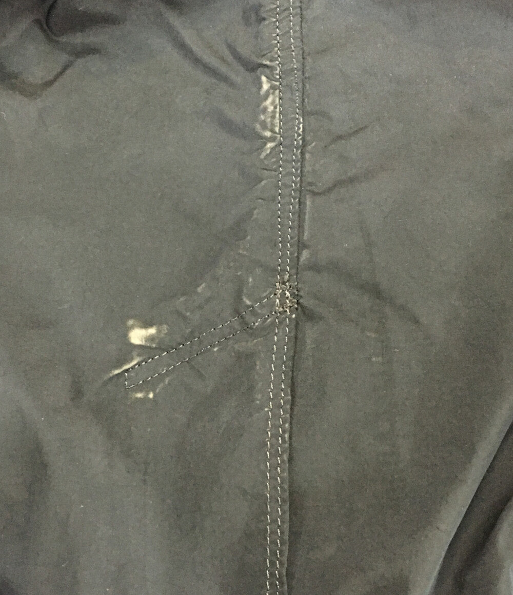 グラフペーパー コート GPS16-C002 メンズ SIZE 1 Graphpaper