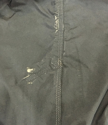 グラフペーパー コート GPS16-C002 メンズ SIZE 1 Graphpaper