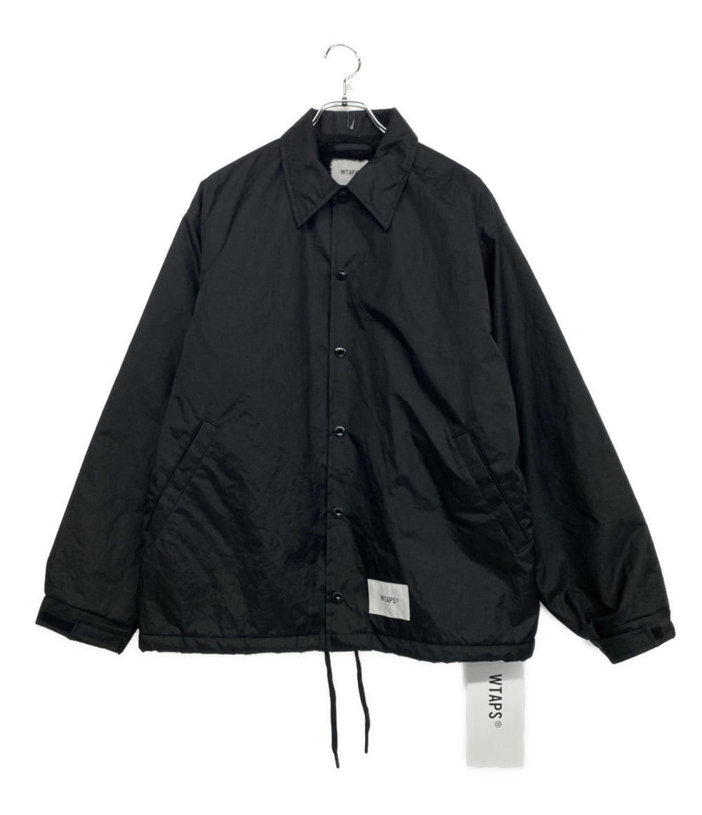 ☆良品☆ ヒステリックグラマー ナイロンジャケット マウンテンパーカー ヒステリックグラマー ナイロンジャケット 迷彩柄 メンズ SIZE M