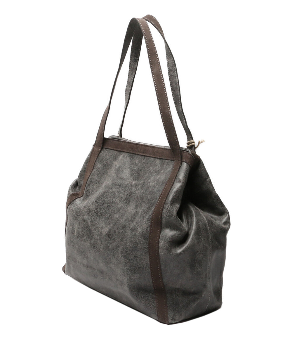 美品 TIMBERLAND ショルダーバッグ SHOPPING BAG TB0M5395 レディース ティンバーランド