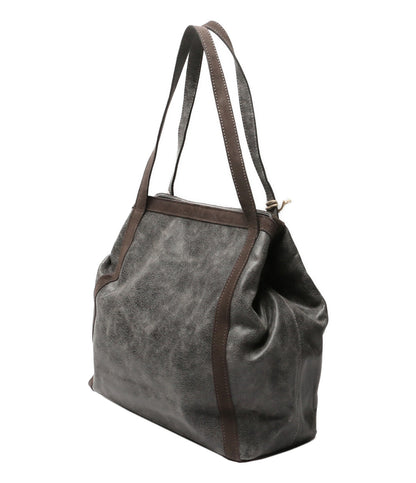 美品 TIMBERLAND ショルダーバッグ SHOPPING BAG TB0M5395 レディース ティンバーランド