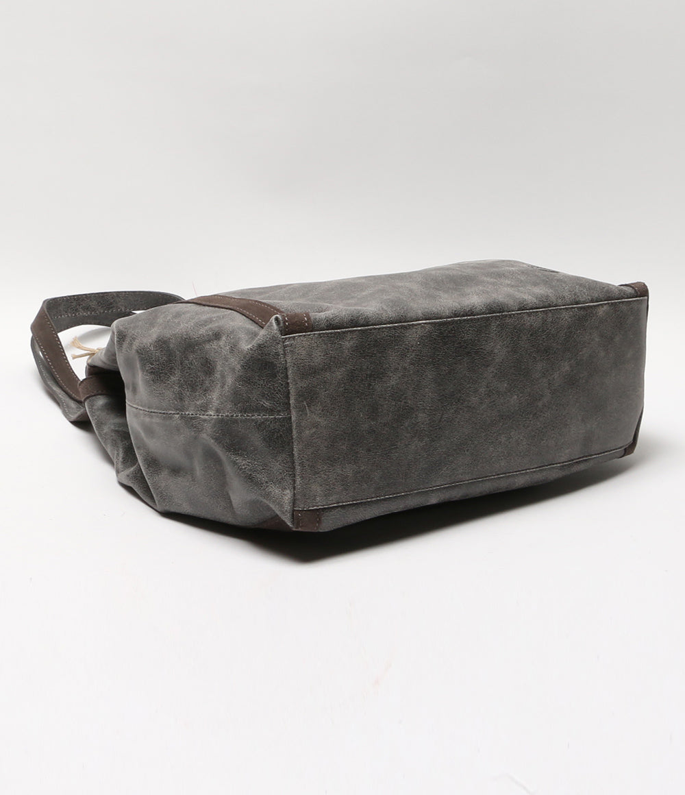 美品 TIMBERLAND ショルダーバッグ SHOPPING BAG TB0M5395 レディース ティンバーランド