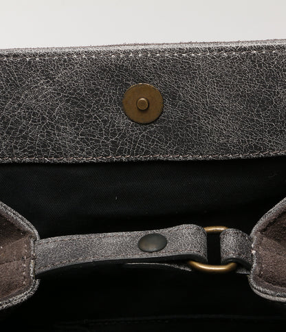 美品 TIMBERLAND ショルダーバッグ SHOPPING BAG TB0M5395 レディース ティンバーランド