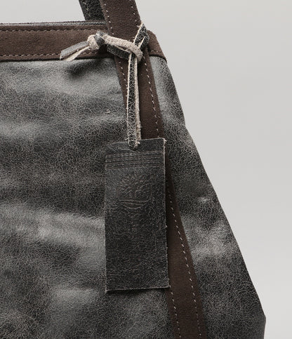 美品 TIMBERLAND ショルダーバッグ SHOPPING BAG TB0M5395 レディース ティンバーランド