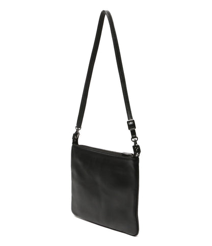 ヨウジヤマモト ショルダーバッグ DA-I98-790 メンズ YOHJI YAMAMOTO