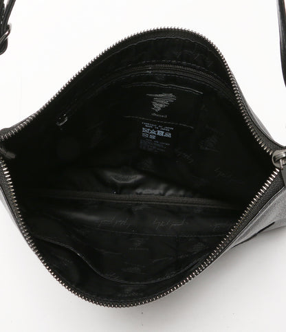 ヨウジヤマモト ショルダーバッグ DA-I98-790 メンズ YOHJI YAMAMOTO