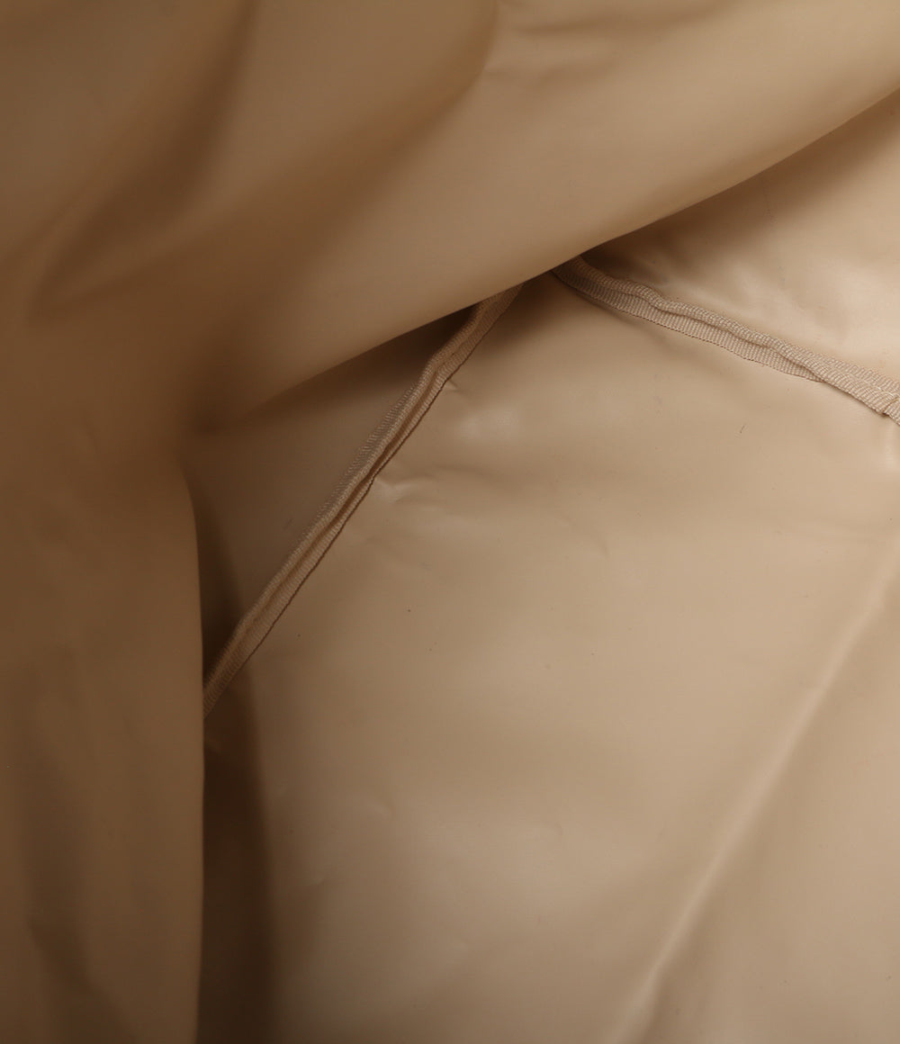 エルベシャプリエ トートバッグ パンサートート レディース HERVE Chapelier