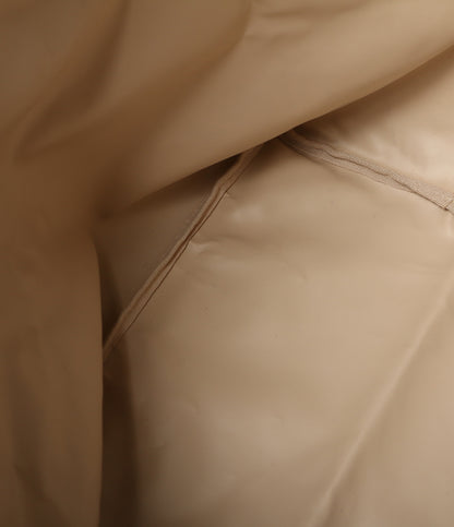 エルベシャプリエ トートバッグ パンサートート レディース HERVE Chapelier