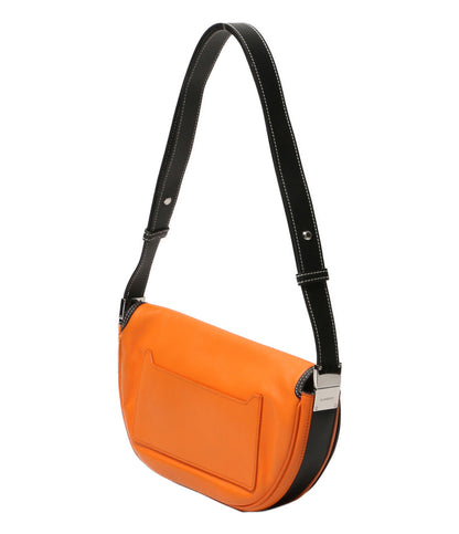 バーバリー ショルダーバッグ オリンピア レディース BURBERRY