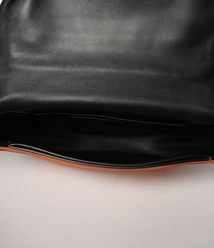 バーバリー ショルダーバッグ オリンピア レディース BURBERRY