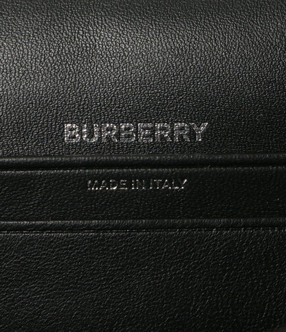 バーバリー ショルダーバッグ オリンピア レディース BURBERRY