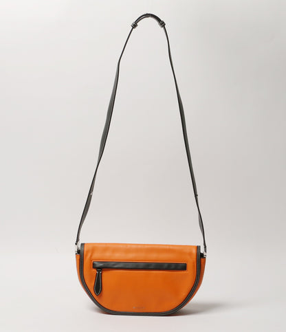 バーバリー ショルダーバッグ オリンピア レディース BURBERRY